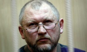 Обвиняемый в убийстве Старовойтовой извинился перед 