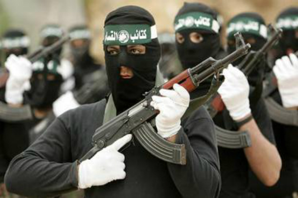 США подтвердили уничтожение «человека номер два» в «Исламском государстве» 