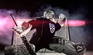 Хоккеисты из стран-участниц Таможенного союза в КХЛ будут считаться легионерами