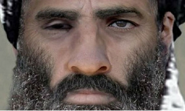 Разведка США подтвердила смерть лидера «Талибана» Муллы Омара 