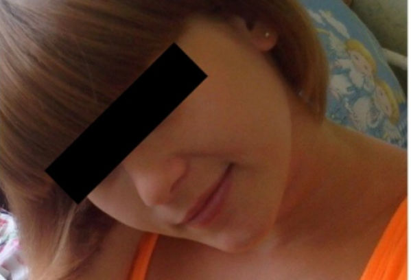 22-летняя проститутка из Татарстана погибла из-за жадности клиента 
