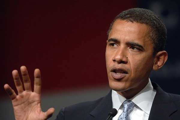 Обама опасается враждебных действий со стороны Ирана после отмены санкций 