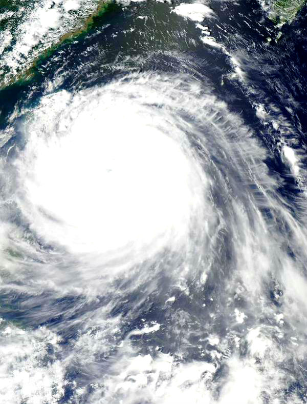 тайфун2