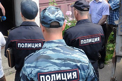 Из-за дела о жестоком детоубийстве в Нижнем Новгороде уволилось 9 участковых 