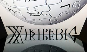 Операторы начали блокировку «Википедии» в России
