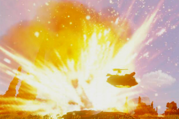 Четверо украинцев погибли при попытке распилить ракету болгаркой Четверо украинцев погибли при попытке распилить ракету болгаркой