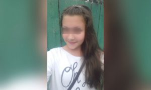 12-летняя девочка из Белгорода умерла на уроке физкультуры