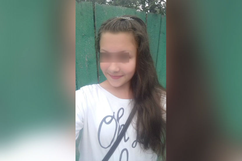 12-летняя девочка из Белгорода умерла на уроке физкультуры 