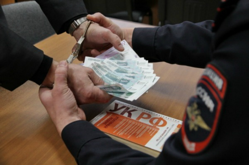Ассоциация адвокатов России озвучила суммы взяток за прекращение уголовных дел 