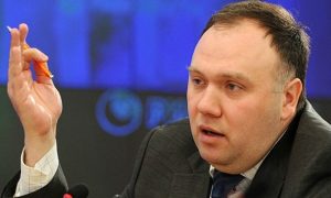 ОП: День города Москвы напомнил пир во время чумы