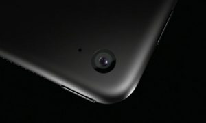 Apple презентует новый iPhone. Онлайн трансляция