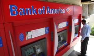Российская экономика начала оживать, - Bank of America