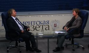 Михаил Емельянов посоветовал, как лучше хранить деньги