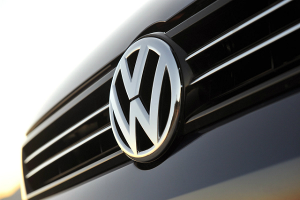 Минюст США возбудил дело против Volkswagen на $18 млрд 