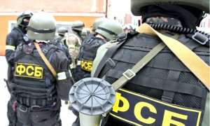 Шестеро полицейских на Урале обвиняются в физическом и психическом насилии задержанных