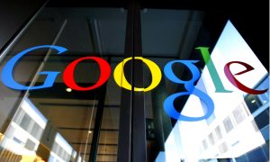 Google в России оштрафовали за чтение личной переписки: подвел поисковый робот