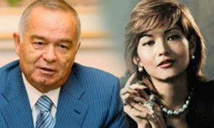 Президент Узбекистана назвал имя преемника - младшая дочь