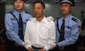 В Китае в ходе спецоперации арестованы более 19 тысяч преступников