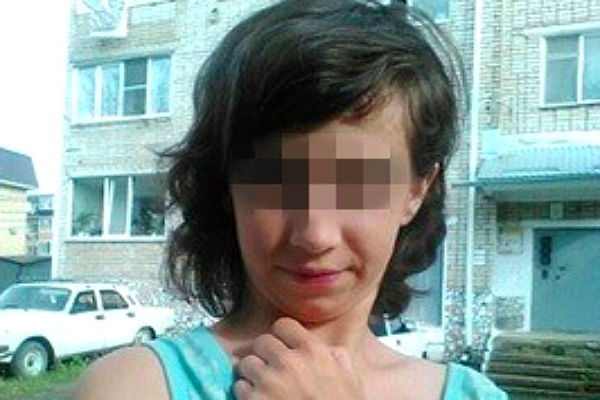 Тело 12-летней жертвы полицейского найдено на Кубани 