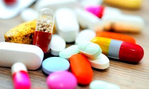 Немецкая полиция закрыла крупнейшую русскоязычную онлайн-площадку по торговле наркотиками