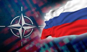 Генсек НАТО: Плохие отношения с Россией - это надолго