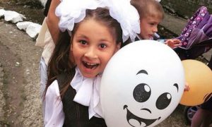 Школьники будут учиться без оценок по нескольким предметам