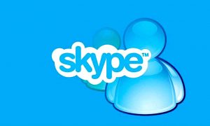 В Skype назвали причину сбоев