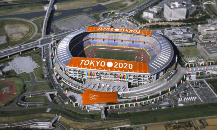Программа Олимпийских игр-2020 в Токио может пополниться новыми видами спорта 