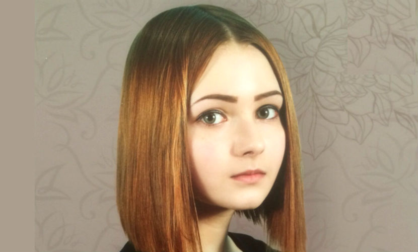 Сын новосибирского богача подозревается в жестоком убийстве школьницы 
