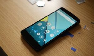 87% устройств на базе Android подвержены вирусной атаке, - эксперты