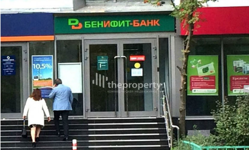 Банк решил закрыться добровольно 