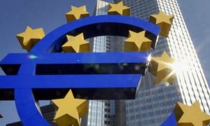 Еврокомиссия угрожает российским банкам, - эксперт