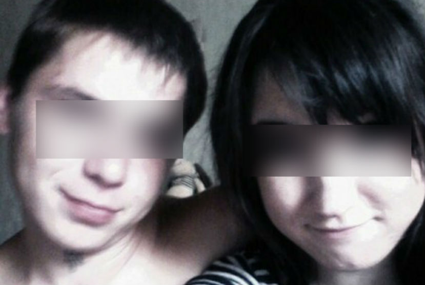 18-летняя девушка из Екатеринбурга покончила с собой вслед за возлюбленным 