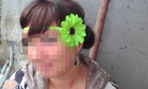 Многодетная мать из Минусинска совратила 14-летнего соседа