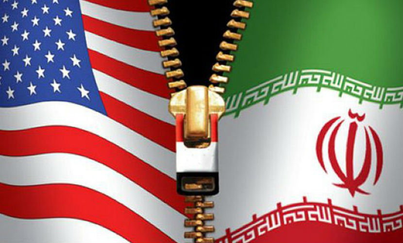 Госдеп США пообещал снять санкции с Ирана, но с 