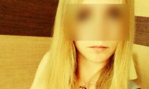 Изнасилованная на посвящении в МАДИ студентка признана потерпевшей