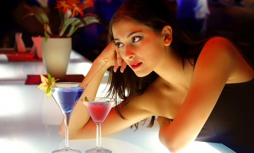 Ученые обнаружили главную причину превращения людей в алкоголиков 