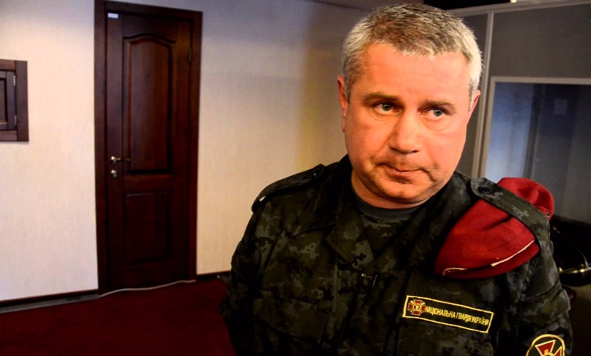Украина выкупала у ополченцев своих военнопленных за 5-10 тысяч долларов 