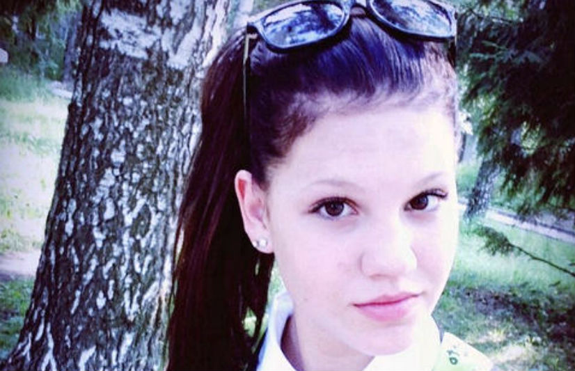 Убийцы 15-летней Даши Степановой останутся под арестом 