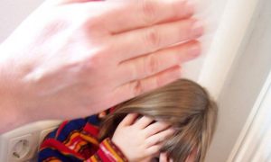 Рецидивист жестоко изнасиловал 6-летнюю девочку в Красноярске
