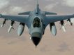 НАТОвские F-16 ударили по России: истребители США охотятся на нашу авиацию в ДНР