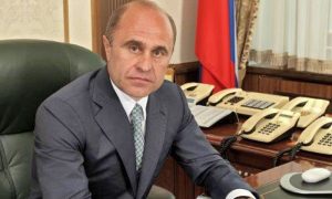 Управделами президента намерено потратить в 2016 году 111 млрд рублей