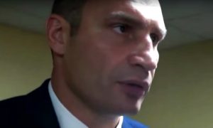 Виталий Кличко рассмешил Украину новым ляпом о «ненужных деньгах»