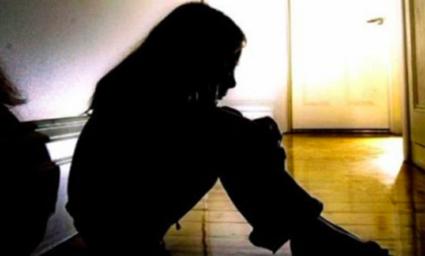 Многодетный отчим насиловал 7-летнюю девочку несколько месяцев на Ямале 