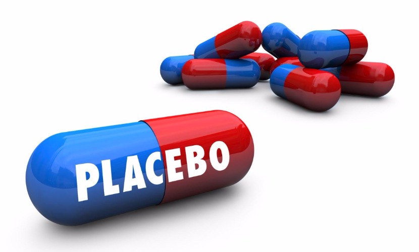 Эффект плацебо уже почти так же действенен, как лечение настоящим лекарством, - ученые 