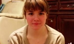 Варвара Караулова стала фигуранткой уголовного дела о вербовке в ИГ