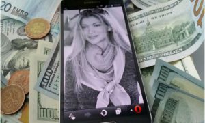 США требуют $2,5 млрд с бизнесменов, которые давали взятки дочери президента Узбекистана Гульнаре Каримовой