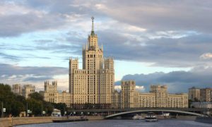 Пять способов сэкономить на отеле во время отпуска