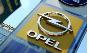 В России продают последние Chevrolet и Opel с большими скидками