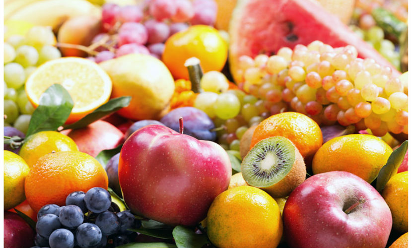 First fruits. Фрукты есть до еды или после. Свет через фрукт. Fresh Fruit Турция. Запрет фрукты растения.